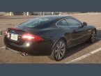 Thumbnail Photo undefined for 2014 Jaguar XK